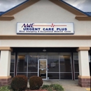 AMC Urgent Care Plus Clinic - Urgent Care
