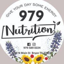979 Nutrition - Health & Diet Food Products