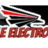 Eagle Electronics LLC gallery