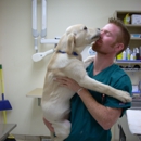 Cinco Ranch Veterinary Hospital - Veterinarians