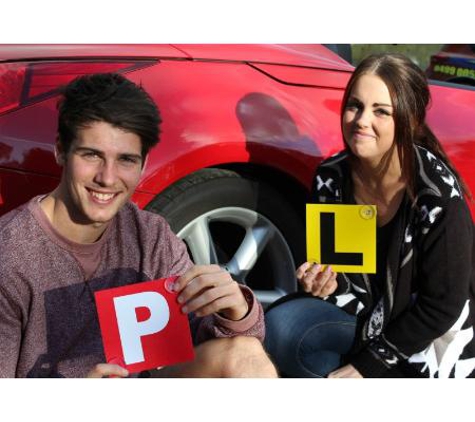 Get The L Out Of Here Pty Ltd