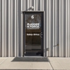 Flagger Force gallery