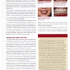 The Total Smile: Gum Bleaching Specialist gallery