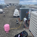 Kool Appliance & Air Conditioning - Air Conditioning Service & Repair