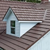 Mountaintop Metal Roofing gallery