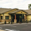 Guthrie Sayre Audiology gallery