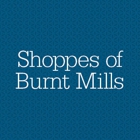 Shoppes of Burnt Mills