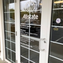 Katelan St Laurent: Allstate Insurance - Insurance