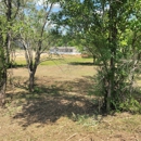 MBP Land Clearing - Grading Contractors