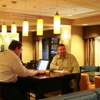 Hampton Inn Topeka gallery