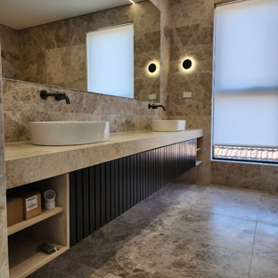 Saad Kitchens and Joinery - Bankstown, NSW