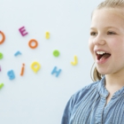 Let’s Communicate - Pediatric Therapy Services