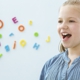 Let’s Communicate - Pediatric Therapy Services