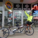 Phoenix Cycles - Bicycle Shops