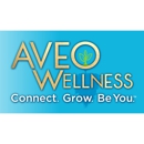 Aveo Wellness - Physicians & Surgeons, Psychiatry