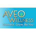 Aveo Wellness