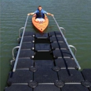 Kayak Dock - Docks