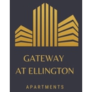 Gateway at Ellington - Apartments