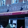 Carmine's Pizzeria