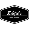 Eddie's Auto Service gallery