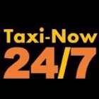 24/7 Westbrook Taxi Airport Shuttle Service Transportation