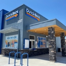 Dutch Bros Coffee - Coffee & Espresso Restaurants