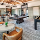 Canter Square - Real Estate Developers