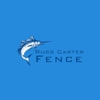 Russ Carter Fence gallery