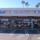 Lucy's Hair Salon - Beauty Salons