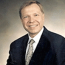 Clifford E Crawford, MD - Physicians & Surgeons