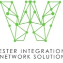 Wester Integration & Network Solutions