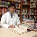Heaven Man Integrated Healthcare - Acupuncture