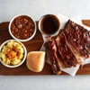 Bergeron's Boudin & Cajun Meats gallery
