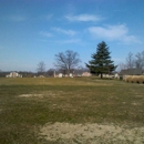 Westwood Golf Course - Golf Courses