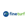 FineTurf gallery