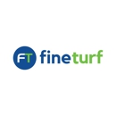 FineTurf - Lawn Maintenance