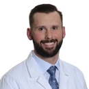 Cedar Valley Medical Specialists - Physicians & Surgeons