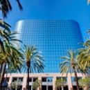 Mountain West Financial - Investment Advisory Service