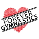 Forever Gymnastics - Gymnastics Instruction