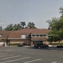 Kingwood Funeral Home and Crematory - Funeral Directors