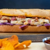 Quiznos gallery