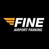 Fine Airport Parking gallery