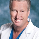 Towsley, Greg A., MD, FACOG - Physicians & Surgeons, Obstetrics And Gynecology