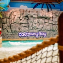 Castaway Bay - Resorts
