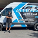 West Coast Auto Glass