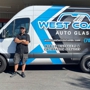 West Coast Auto Glass