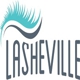 Lasheville