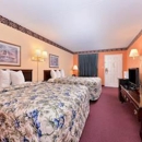 America's Best Value Inn - Motels