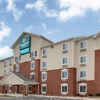 WoodSpring Suites Fredericksburg gallery