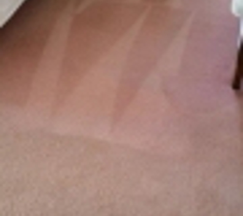 Superior Carpet & Upholstery Cleaning Inc - Punta Gorda, FL